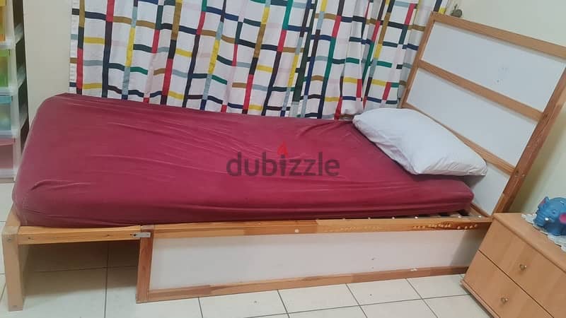 2 bed for sale 2