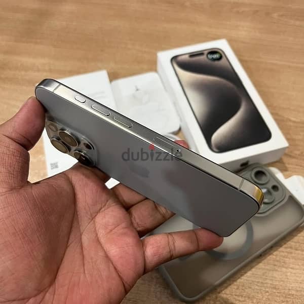 WhatsApp ‪ ‪+1 (207) 473‑8400‬ IPhone15pro 512GB SPACE BRAND NEW!! 2