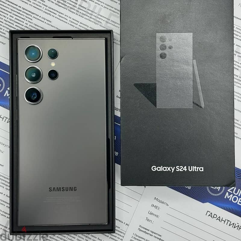 Samsung S24 Ultra+66 84 248 0601 WhatsApp 0