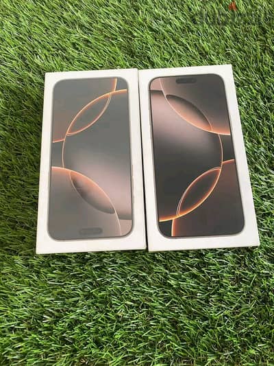 Apple - iPhone 16 Pro Max Whatsapp +66 84 248 0601