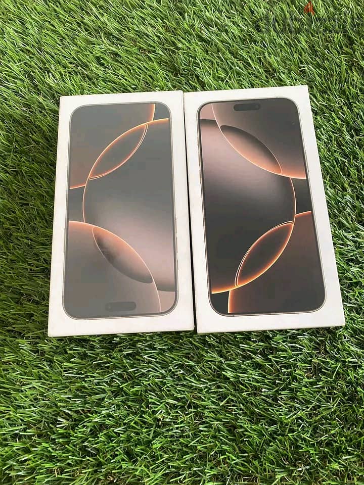 Apple - iPhone 16 Pro Max Whatsapp +66 84 248 0601 0