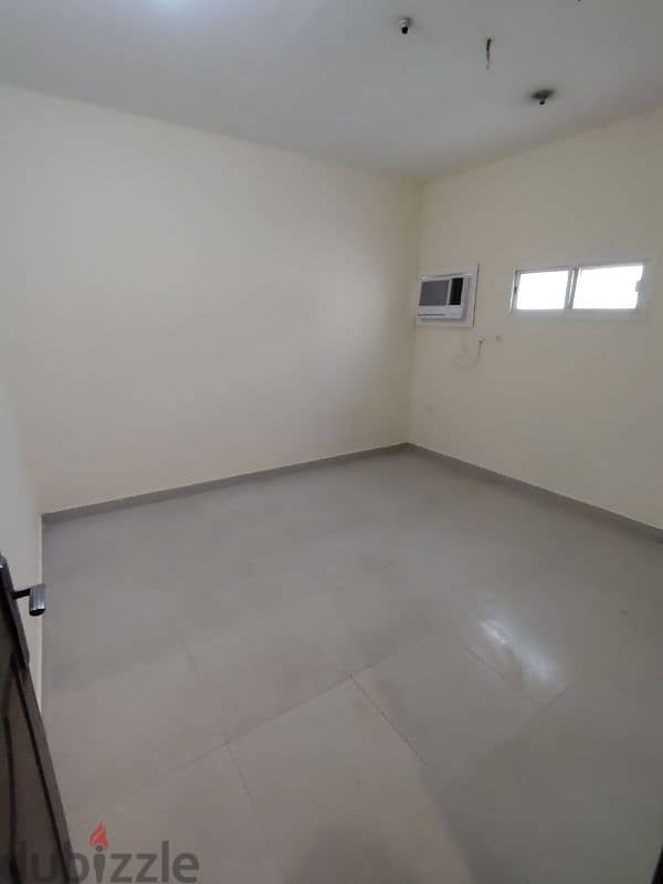 studio room alwakrah near Kim's medical center rigency retail mart 0