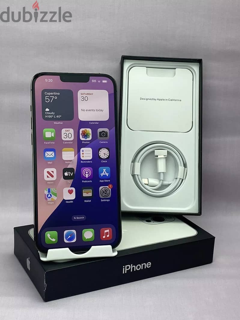 End Sales iPhone 13 Pro Max WhatsApp Chat : +16266453424 1