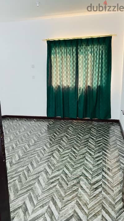 furnished studio for rent in newsalatha