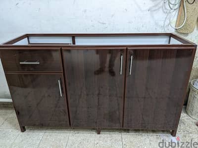 kitchen cabinet for sale and make reasonable price