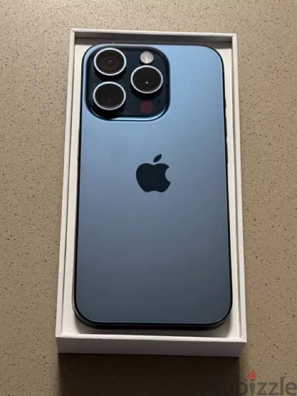 WhatsApp ‬‪+1 (207) 473‑8400‬ Brandnew IPhone15 pro 256GB!!! 1