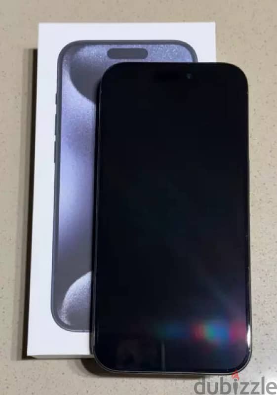 WhatsApp ‬‪+1 (207) 473‑8400‬ Brandnew IPhone15 pro 256GB!!! 2