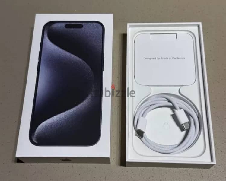 WhatsApp ‬‪+1 (207) 473‑8400‬ Brandnew IPhone15 pro 256GB!!! 3