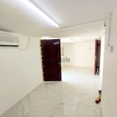 studeo penthouse for bachelor'@al munthaza, near ALMEERA