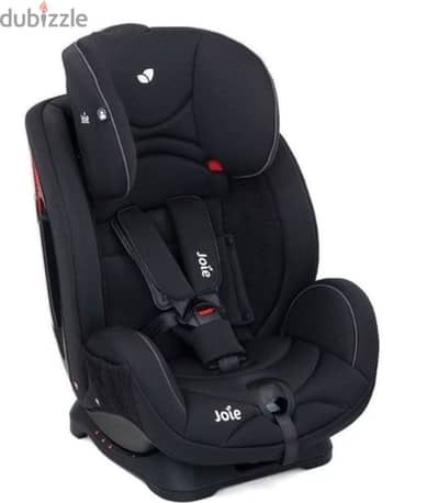 Car seat joie