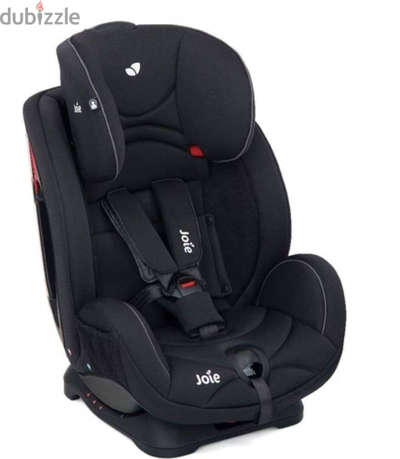 Car seat joie 0