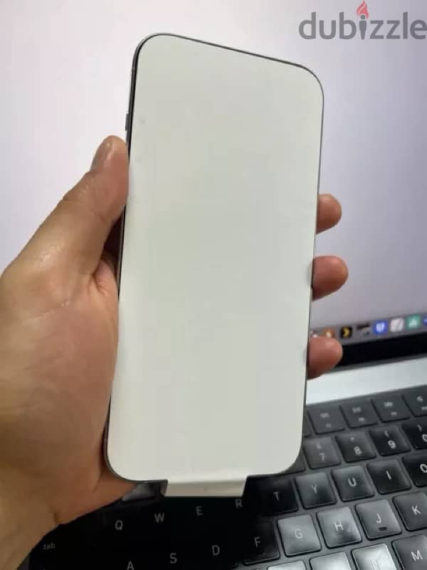 APPLE IPHONE16PROMAX BRANDNEW EMI MONTHLY WHATSAPP ‪+1 (207) 473‑8400‬ 1