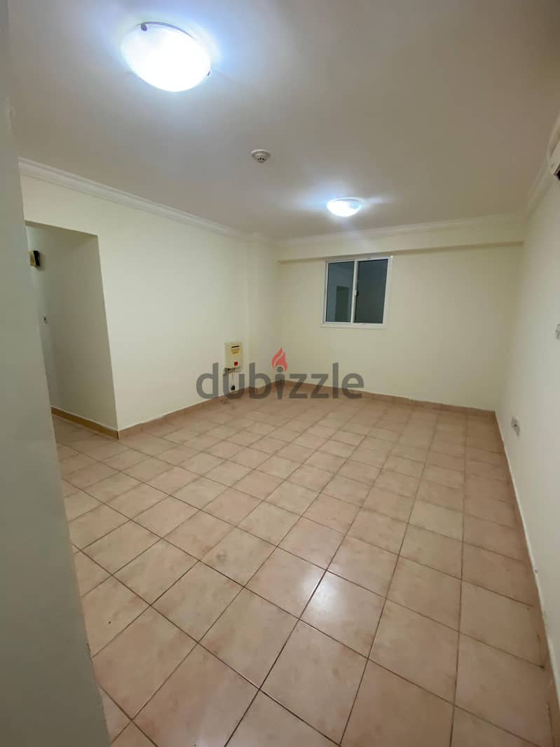 Flat for Rent in Al Saad, Qatar – Perfect for Families 1