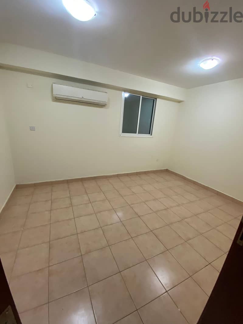 Flat for Rent in Al Saad, Qatar – Perfect for Families 2