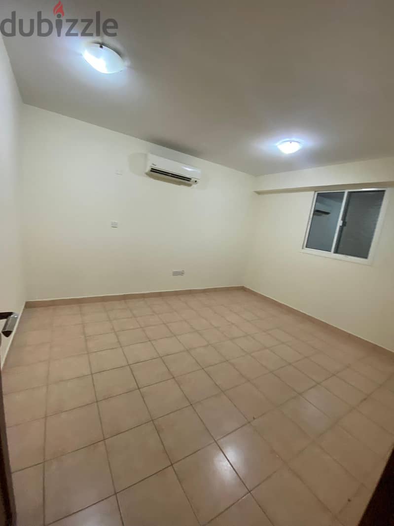 Flat for Rent in Al Saad, Qatar – Perfect for Families 3