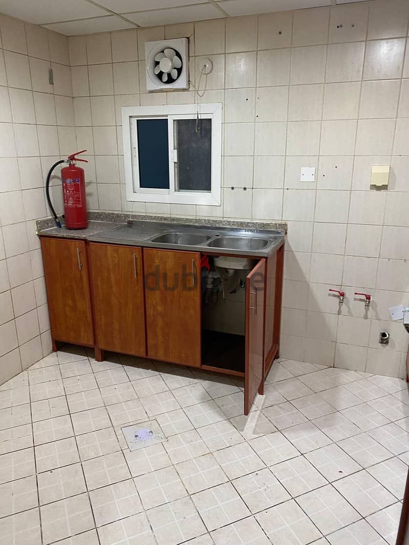 Flat for Rent in Al Saad, Qatar – Perfect for Families 6