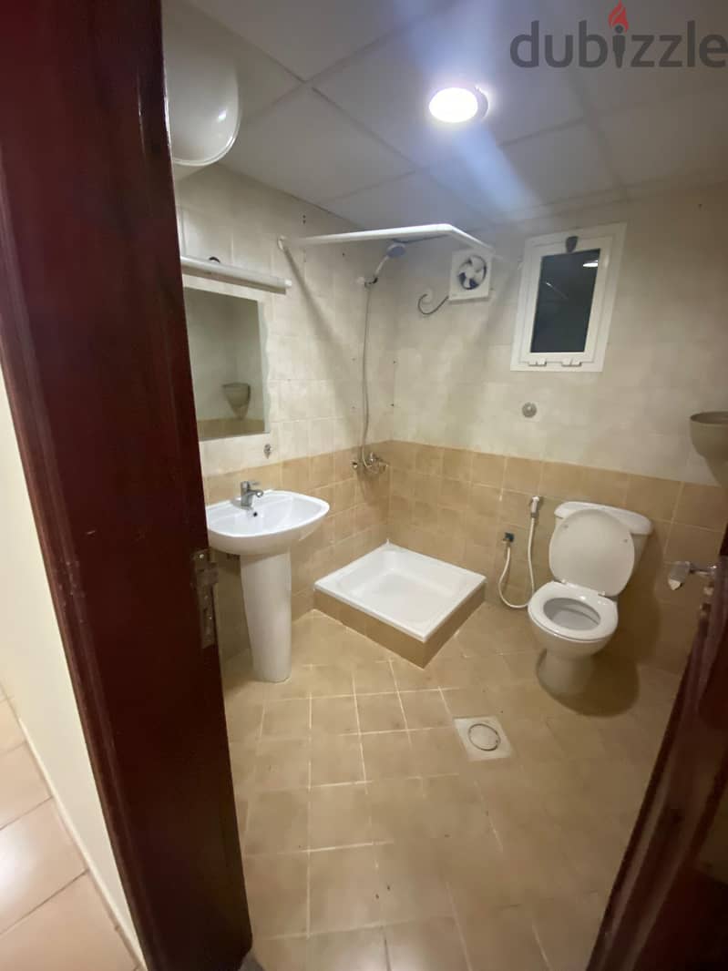 Flat for Rent in Al Saad, Qatar – Perfect for Families 7