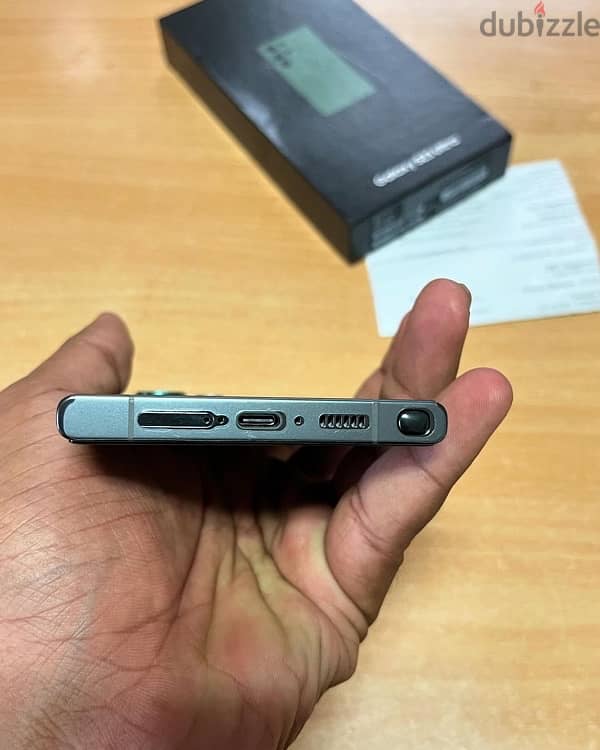 SAMSUNGGALAXY S23ultra 256GB WHATSAPP ‪+1 (207) 473‑8400‬ 3