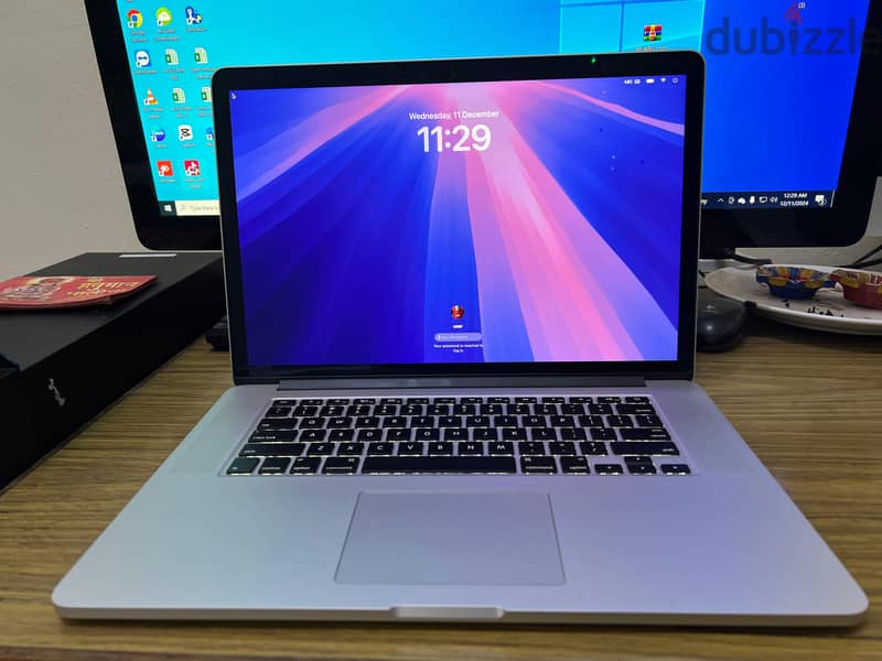 macbook pro core i7 16gb ram 512 ssd 0