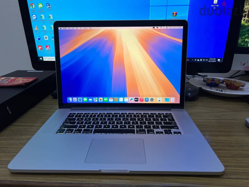 macbook pro core i7 16gb ram 512 ssd 1