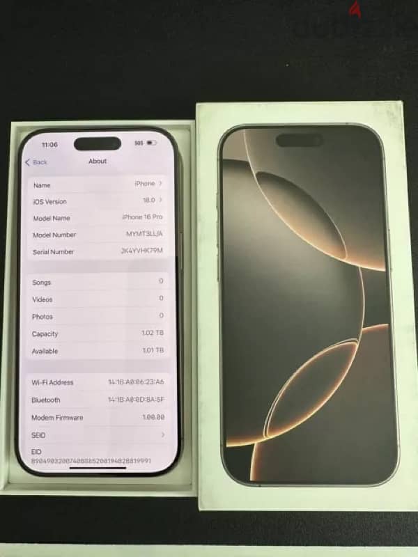 WhatsApp ‪ +1 (207) 473‑8400‬ Brandnew IPhone16pro Emi Plan monthly 1