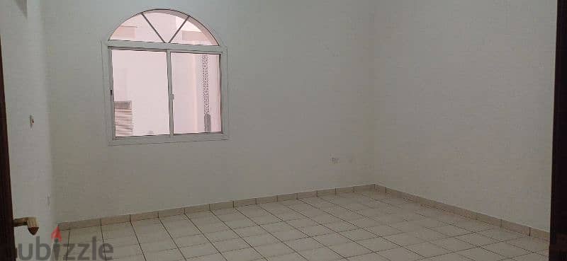 Freestanding Spacious 5 B/R Villa near Thumama stadium 16