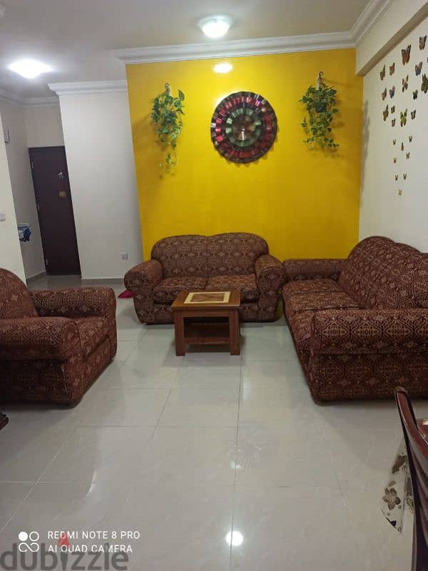 furniture and electrical items for sale 0