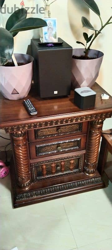 furniture and electrical items for sale 2