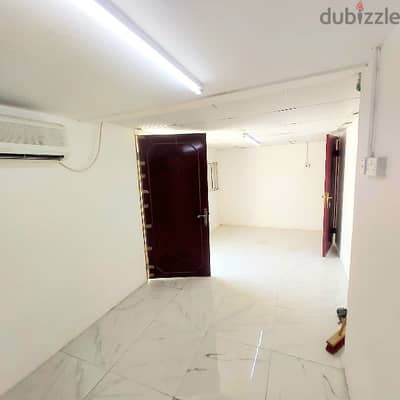 executive bachelor' studeo penthouse@al munthaza, near ALMEERA