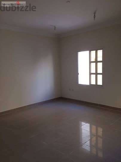 Flat for Rent in Al Gharafa, Qatar – Near Al Gharafa Park 2