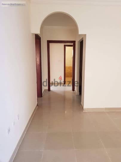 Flat for Rent in Al Gharafa, Qatar – Near Al Gharafa Park 4