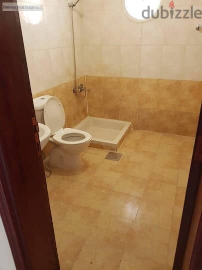 Flat for Rent in Al Gharafa, Qatar – Near Al Gharafa Park 8