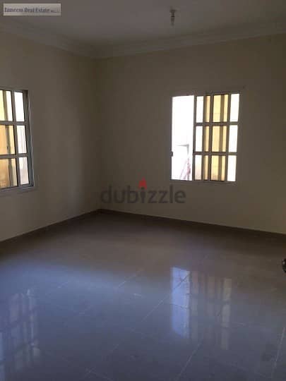 Flat for Rent in Al Gharafa, Qatar – Near Al Gharafa Park 9