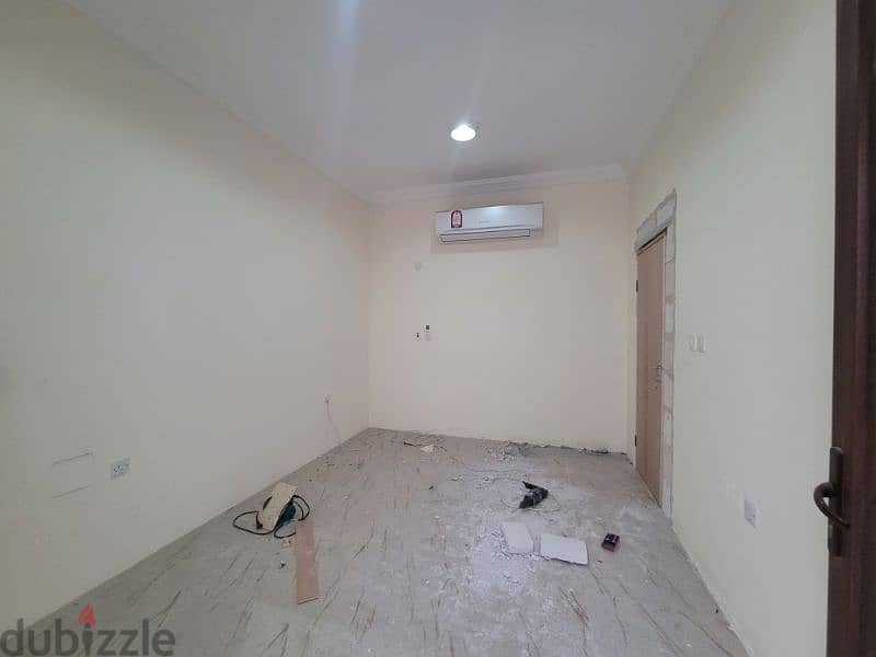 brand new studios for rent in ain khalid 3