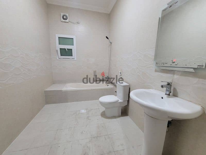 brand new studios for rent in ain khalid 4