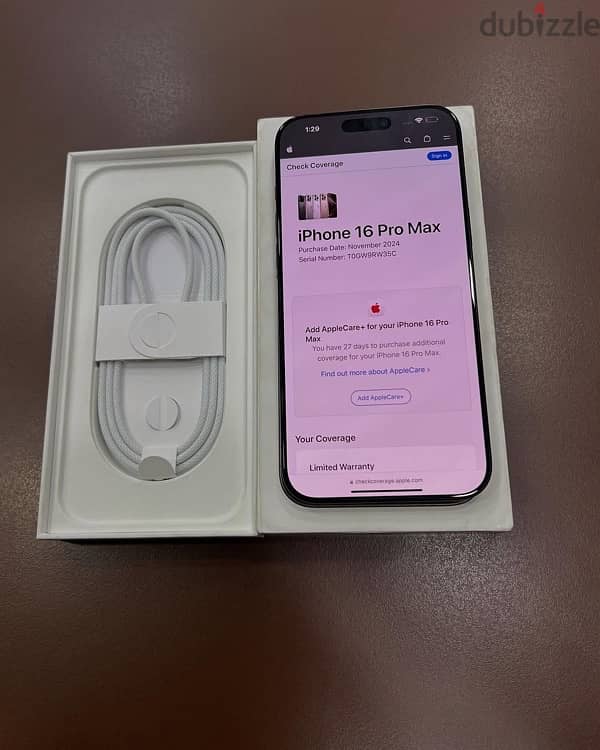 APPLE IPHONE16PROMAX BRANDNEW EMI MONTHLY WHATSAPP ‪+1 (207) 473‑8400‬ 1