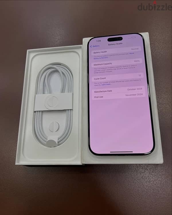 APPLE IPHONE16PROMAX BRANDNEW EMI MONTHLY WHATSAPP ‪+1 (207) 473‑8400‬ 2