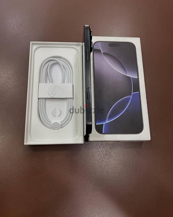 APPLE IPHONE16PROMAX BRANDNEW EMI MONTHLY WHATSAPP ‪+1 (207) 473‑8400‬ 4