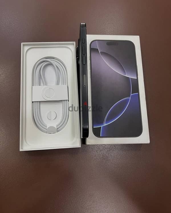 APPLE IPHONE16PROMAX BRANDNEW EMI MONTHLY WHATSAPP ‪+1 (207) 473‑8400‬ 6