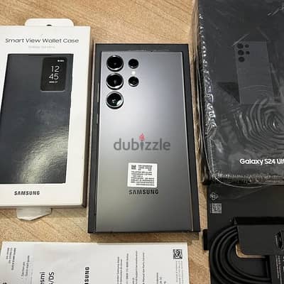 SAMSUNGS24ultra 256GB WHATSAPP ‪ ‪+1 (207) 473‑8400‬