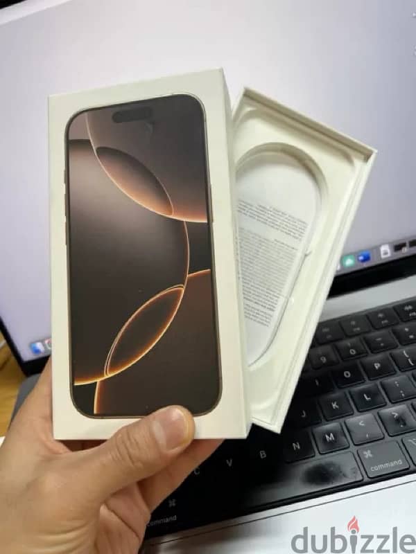 Brand New IPhone 16 ProEMI Options WhatsApp ‪+1 (207) 473‑8400‬ 1