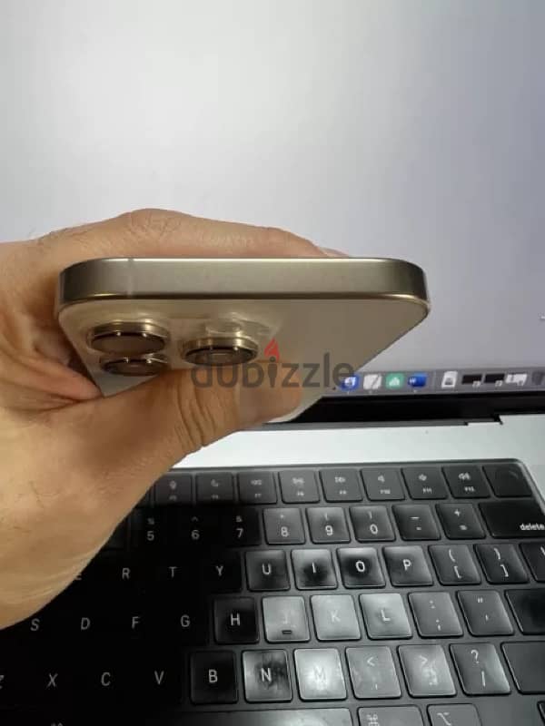 Brand New IPhone 16 ProEMI Options WhatsApp ‪+1 (207) 473‑8400‬ 3