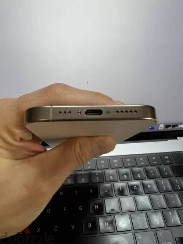 Brand New IPhone 16 ProEMI Options WhatsApp ‪+1 (207) 473‑8400‬ 8