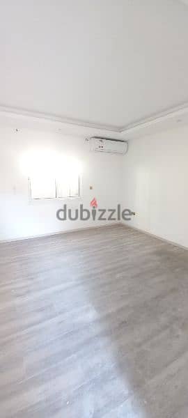 studio available in Matar qadeem 0