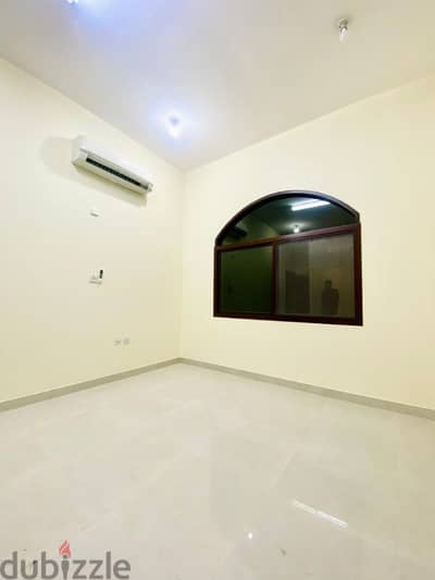 Brand new 1bhk available markiya Tawar mall