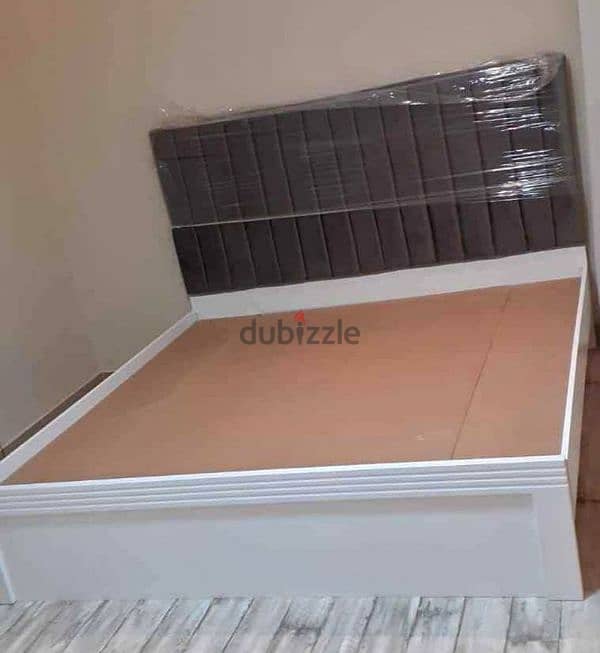 bed and mattress and cupboard selling. 14