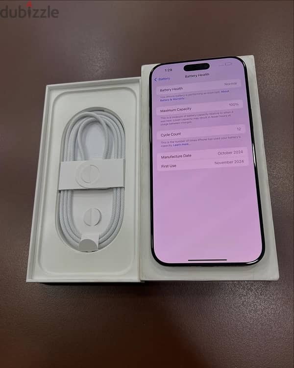 APPLE IPHONE16PROMAX BRANDNEW EMI MONTHLY WHATSAPP ‪+1 (207) 473‑8400‬ 1