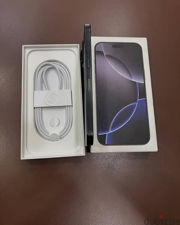 APPLE IPHONE16PROMAX BRANDNEW EMI MONTHLY WHATSAPP ‪+1 (207) 473‑8400‬ 5