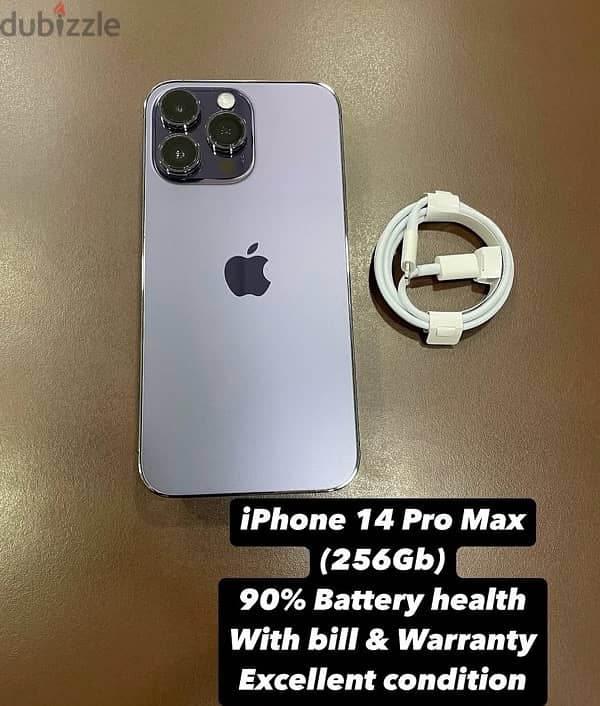 WhatsApp  +1 (207) 473‑8400‬‬ Brandnew IPhone14promax 256 Gb!!! 0