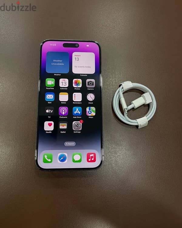 WhatsApp  +1 (207) 473‑8400‬‬ Brandnew IPhone14promax 256 Gb!!! 1